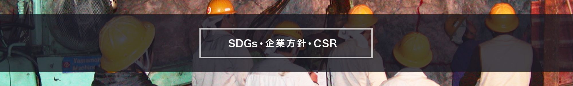 kigyohoshin_csr_sdgs